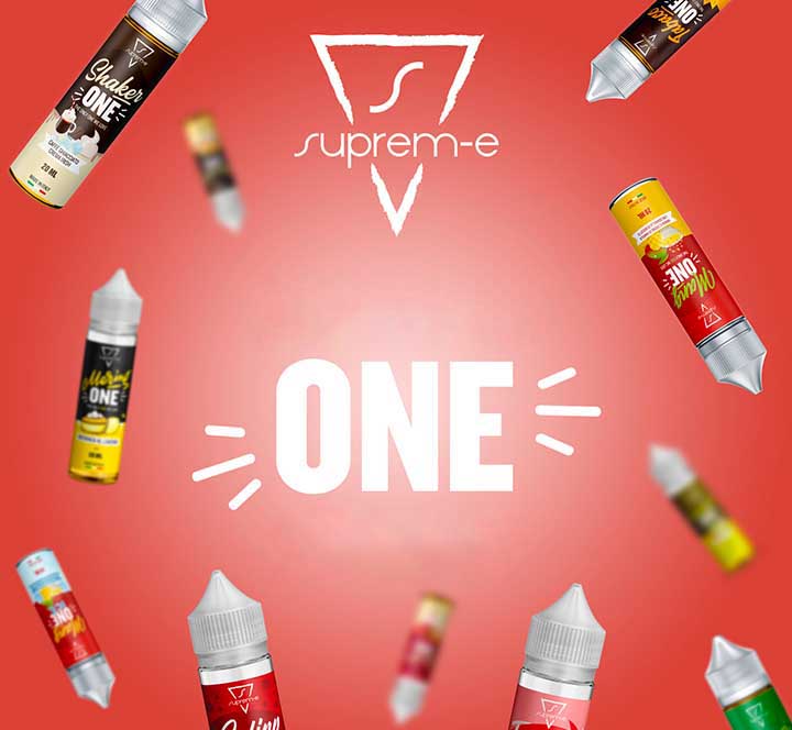 Linea ONE