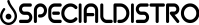 TWINBASE BASI GLICOLE E GLICERINA